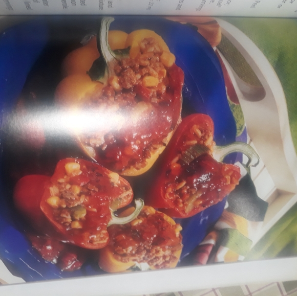 Cookbook - Picture 3 of 4